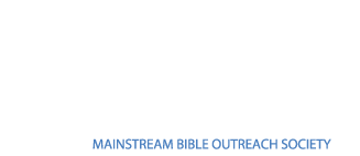 Mainstream Bible Outreach